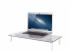 NewStar NSMONITOR10 Neomounts NSMONITOR10/podložka pod di...