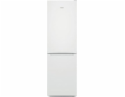 Chladnička Whirlpool W7X82IW lednice s mrazničkou