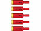 Wiha Drehmoment Set easyTorque Adapter electric