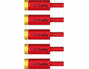 Drehmoment-Set easyTorque Adapter electric