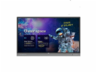 BENQ RM7503, LED Panel 75" 4K UHD, dotykový