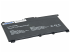 Baterie AVACOM pro HP Pavilion 14-BF Series Li-Pol 11,55V...