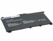 Baterie AVACOM pro HP Pavilion 14-BF Series Li-Pol 11,55V 3600mAh 42Wh