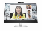HP M27 Monitor 27" FHD HDMI Webkamera