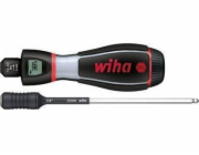 Momentový šroubovák Wiha iTorque