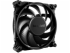 be quiet! Silent Wings 4 120mm PWM