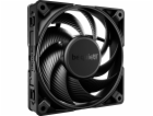 be quiet! Silent Wings PRO 4 PWM 120 mm BL098 Be quiet! /...