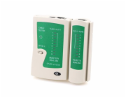 Tester NS 468 Link tester