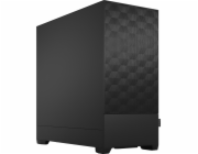 Fractal Design Pop Air Solid FD-C-POA1A-01 Black