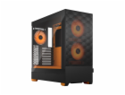 Fractal Design Pop Air RGB Core TG Clear Tint FD-C-POR1A-...