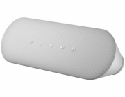 Dell Speakerphone SP3022 telefon s reproduktorem