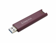 Kingston Flash Disk 512GB DataTraveler Max Type-A 1000R/900W USB 3.2 Gen 2 45019750