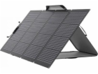 EcoFlow Solar Panel 220W BIFAZ for Power Station RIVER DELTA