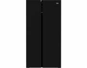 BEKO GN163140ZGBN