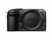 Nikon Z30 body