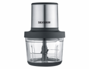 Severin KM 3866
