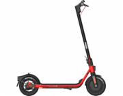 Ninebot by Segway D38E 25 km/h Black Red