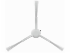 Xiaomi Mi Robot vAcuum Mop Side Brush