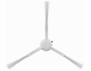 Xiaomi Mi Robot vAcuum Mop Side Brush