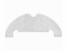 Xiaomi Mi Robot Vacuum Mop 2 Ultra/X10 Mop Pad