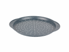 Russell Hobbs RH01003EU7 Kamenná pizza pánev Nightfall 37cm