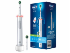 Braun Oral-B Pro 3 3000 CrossAction, elektrický zubní kar...