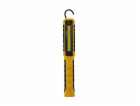 CAT Dobíjecí LED svítilna CT3125EU