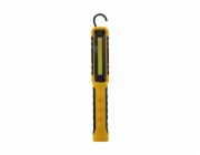 CAT Dobíjecí LED svítilna CT3125EU