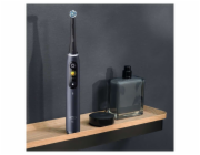 Oral-B io Series 8n Black Onyx