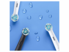 Oral-B iO Series 6 black lava