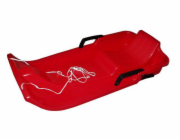 Plastkon 1402CE Boby UFO s brzdou Plastk