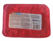 Sedco 537091-modrá CHLADICÍ VLOŽKA 400g 