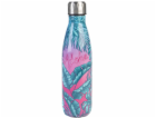 Cambridge CM06510 Aloha palmová pláž 500ml baňka