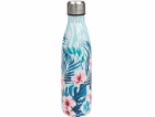 Cambridge CM07014 Tropical 500ml
