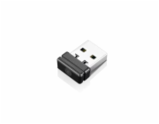 Lenovo 2.4G Wireless USB Receiver