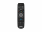 Philips HTV - RC line Media Suite/Signature
