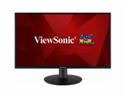 VIEWSONIC VA2418-SH, LED Monitor 23,8" FHD