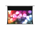 ELITE SCREENS SKT180XHW2-E6 ELITE SCREENS plátno elektric...