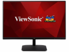 ViewSonic VA2432-H / 23,8"/ IPS/ 16:9/ 1920x1080/ 4ms/ 25...