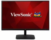 ViewSonic VA2432-H / 23,8"/ IPS/ 16:9/ 1920x1080/ 4ms/ 250cd/m2/ HDMI / VGA