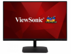 ViewSonic VA2432-MHD / 23,8"/ IPS/ 16:9/ 1920x1080/ 4ms/ ...
