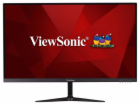 Viewsonic VX2718-P-MHD 27" VA FHD 1920 x 1080/165hz/1ms/2...