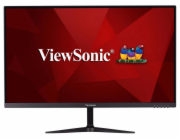 Viewsonic VX2718-P-MHD 27" VA FHD 1920 x 1080/165hz/1ms/2xHDMI/DisplayPort/Repro/VESA