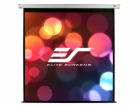 Elite Screens VMAX170XWS2 ELITE SCREENS plátno elektrické...