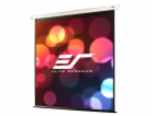 ELITE SCREENS, elektrické plátno 135" VMAX135XWH2