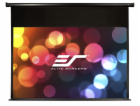 ELITE SCREENS plátno elektrické motorové 150" (381cm)/ 16...