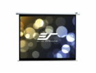 ELITE SCREENS plátno elektrické motorové 100" (254 cm)/ 4...