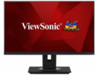 Viewsonic VG2448A-2 24" IPS/1920x1080/50M:1/5ms/250cd/D-S...