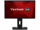 ViewSonic VG2748A-2 / 27"/ IPS/ 16:9/ 1920x1080/ 5ms/ 250...