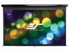 Elite Screens M150UWH2 ELITE SCREENS plátno roleta 150" (...